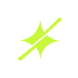 Brightcut Studio